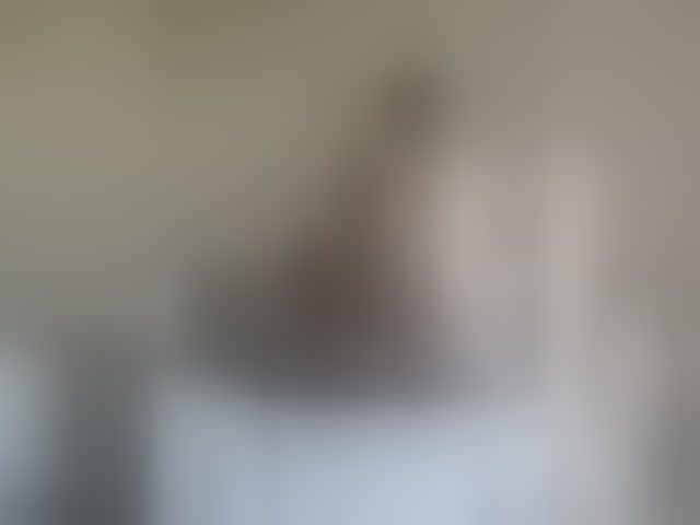 Live sex webcam photo for Sergem202018-1 #294051124