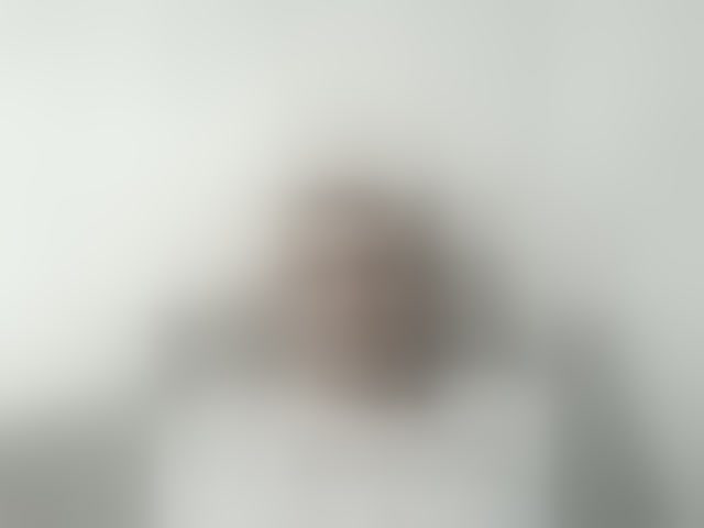 Live sex webcam photo for Sergem202018-1 #294056100
