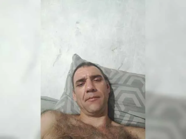 Live sex webcam photo for Sergem202018-1 #294060665