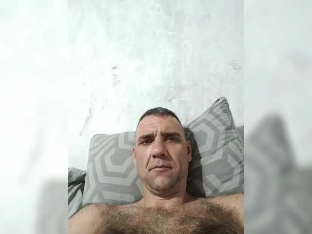 Live sex webcam photo for Sergem202018-1 #294087141