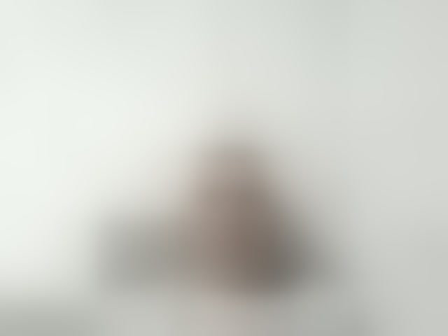 Live sex webcam photo for Sergem202018-1 #294102202