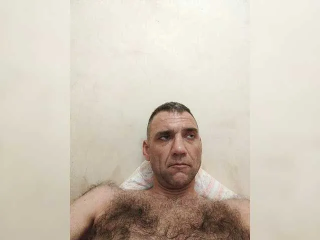 Live sex webcam photo for Sergem202018-1 #294112785