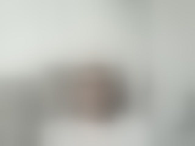 Live sex webcam photo for Sergem202018-1 #294117661