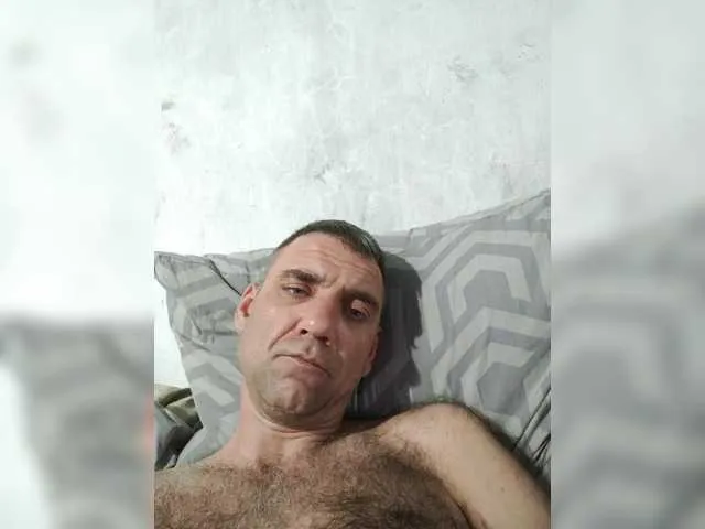 Live sex webcam photo for Sergem202018-1 #294142421
