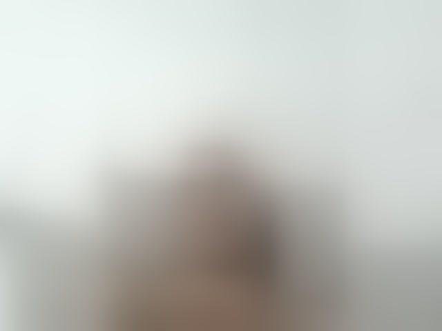Live sex webcam photo for Sergem202018-1 #294148541