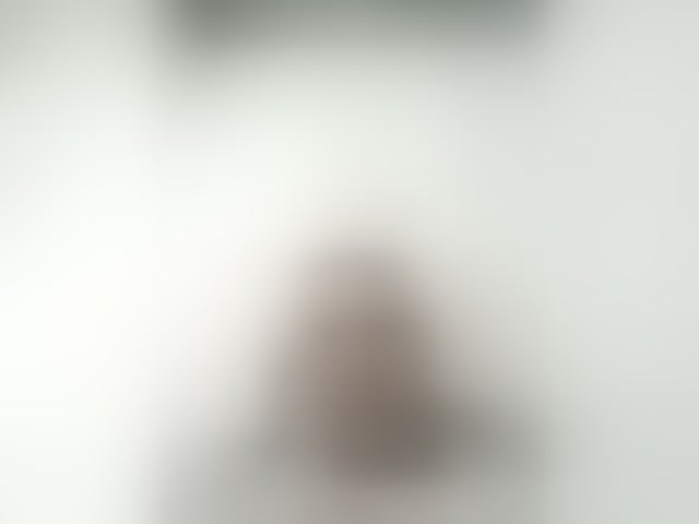 Live sex webcam photo for Sergem202018-1 #294162783