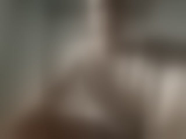 Live sex webcam photo for Sergem202018-1 #294185589