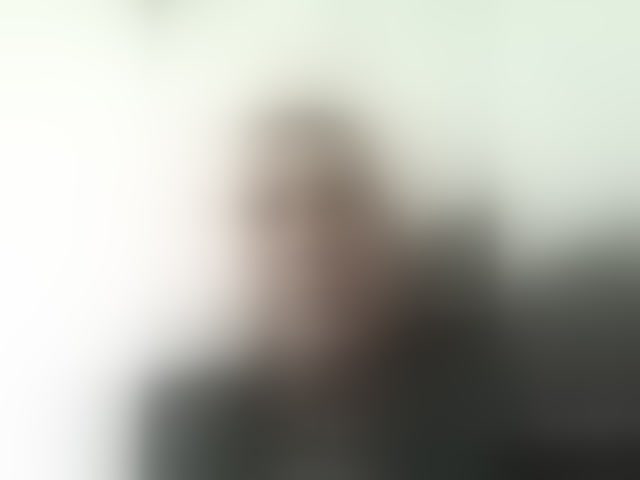 Live sex webcam photo for Sergem202018-1