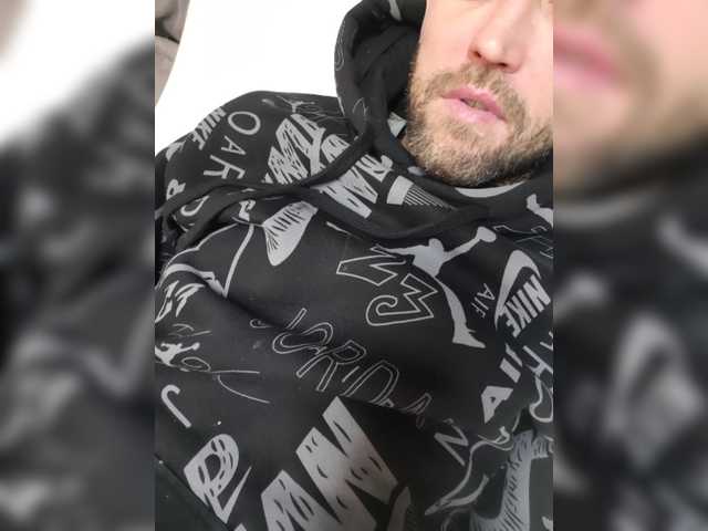 Live sex webcam photo for Sergey0507 #276923470