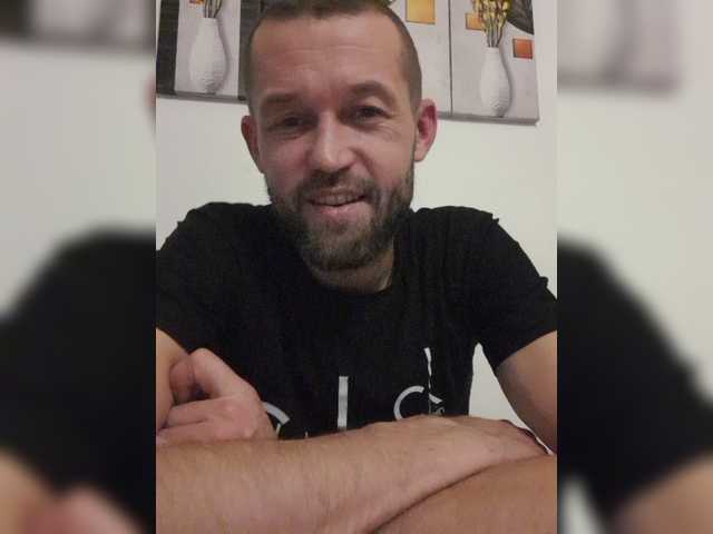 Live sex webcam photo for Sergey0507 #276942767