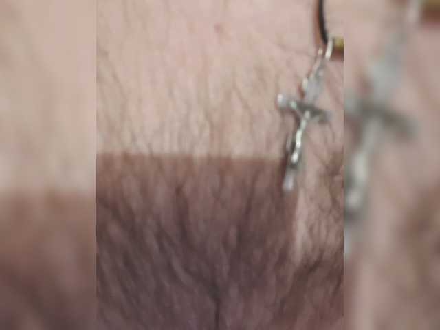 Live sex webcam photo for Sergey0507 #277022673