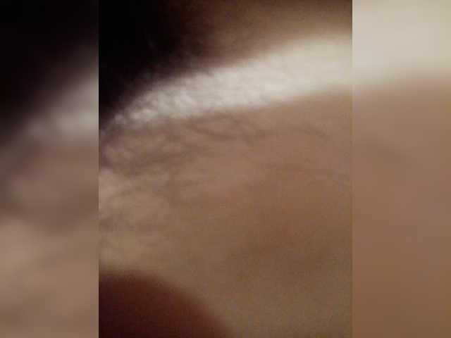 Live sex webcam photo for Sergey0507 #277098751