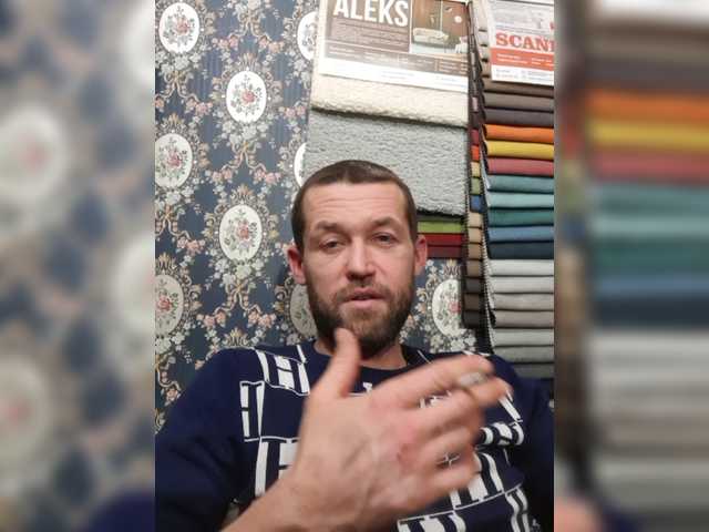 Live sex webcam photo for Sergey0507 #277119486