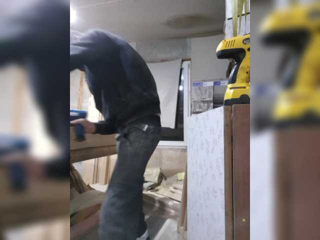 Live sex webcam photo for Sergey0507 #277126717