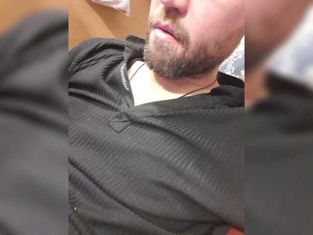 Live sex webcam photo for Sergey0507 #277133884