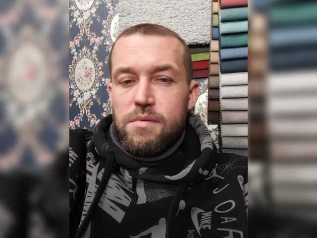 Live sex webcam photo for Sergey0507 #277205450