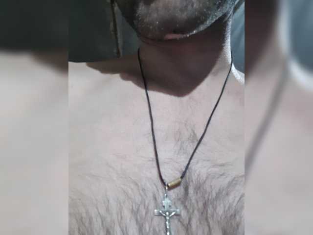 Live sex webcam photo for Sergey0507 #277375674