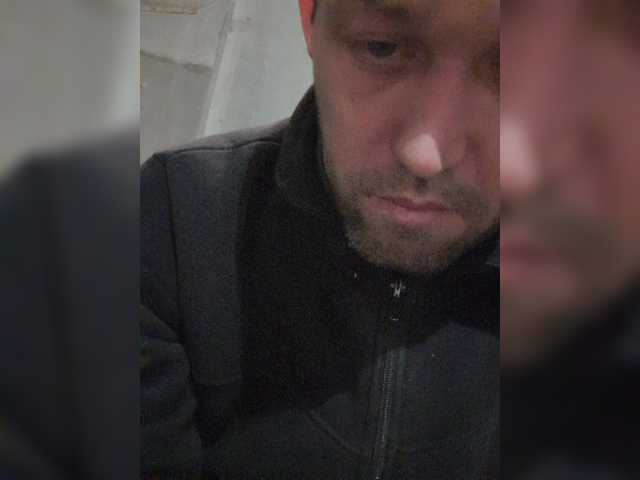 Live sex webcam photo for Sergey0507 #277379459