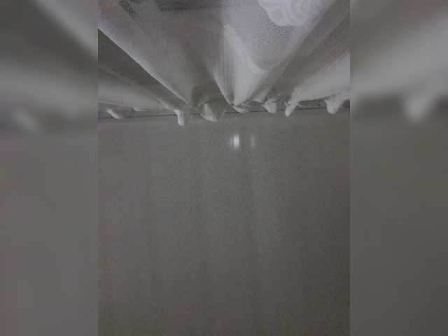 Live sex webcam photo for Sergey0507 #277430437