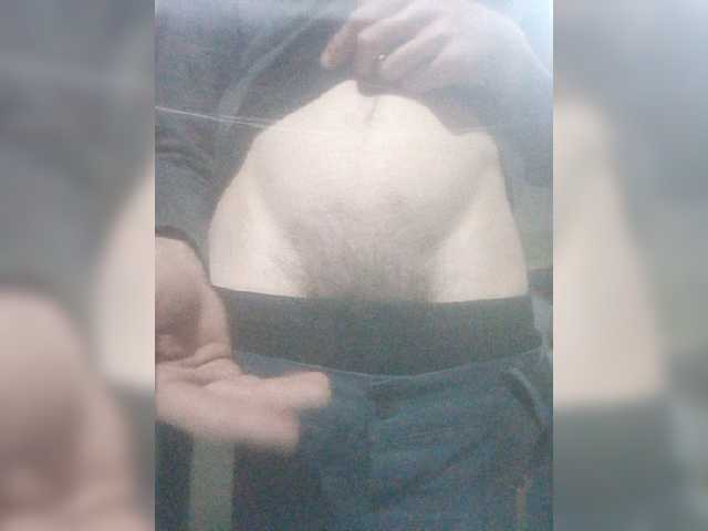 Live sex webcam photo for Sergey0507 #277457142