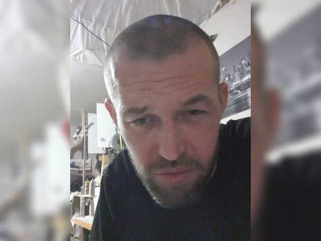 Live sex webcam photo for Sergey0507 #277524896