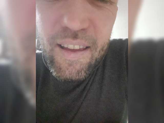 Live sex webcam photo for Sergey0507 #277596510