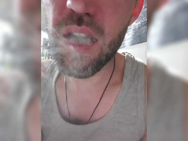 Live sex webcam photo for Sergey0507 #277785655