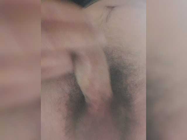 Live sex webcam photo for Sergey0507 #277787840