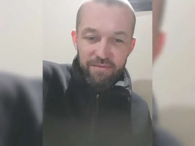 Live sex webcam photo for Sergey0507 #277852163