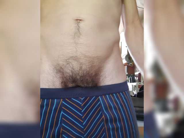 Live sex webcam photo for Sergey0507 #277881325