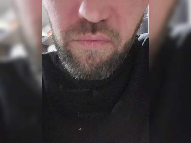 Live sex webcam photo for Sergey0507 #277883164