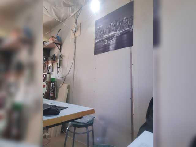 Live sex webcam photo for Sergey0507 #277888170