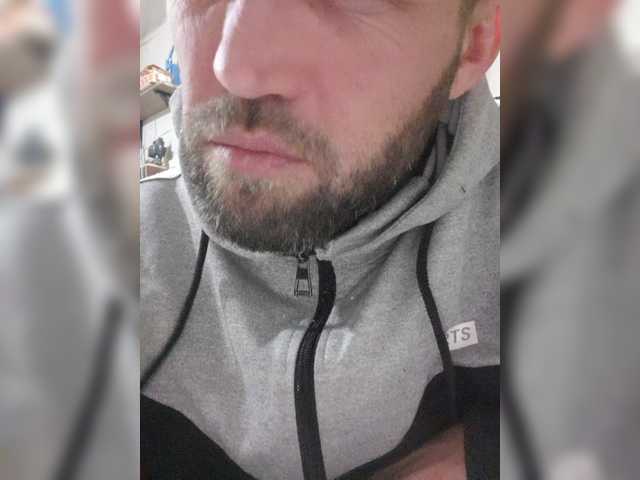 Live sex webcam photo for Sergey0507 #277889907