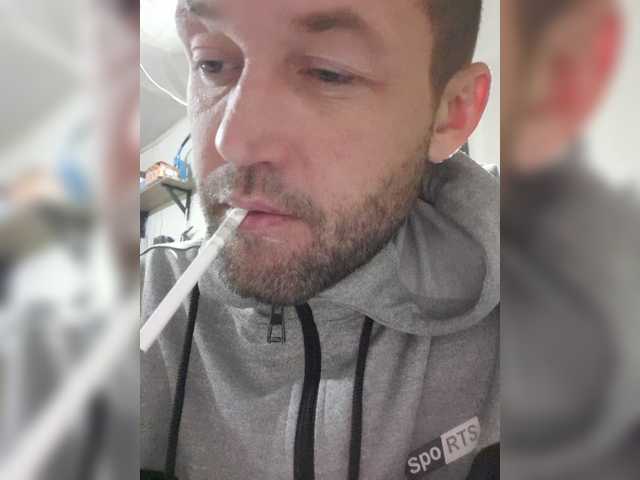 Live sex webcam photo for Sergey0507 #277961165