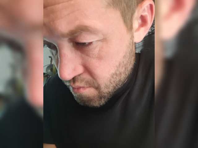 Live sex webcam photo for Sergey0507 #277963339