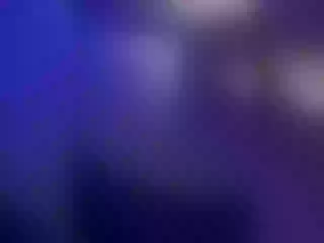 Live sex webcam photo for Sergey777fili #291573615