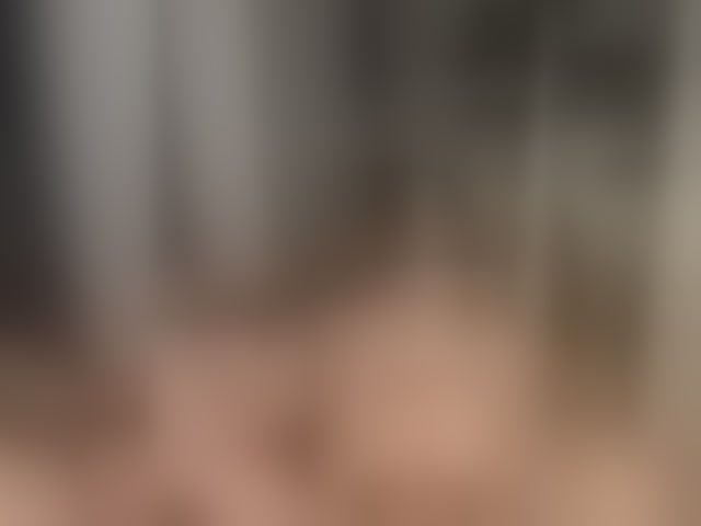 Live sex webcam photo for Sergey777fili