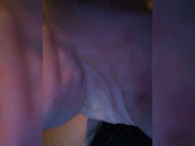 Live sex webcam photo for Sergeysemac #276455333