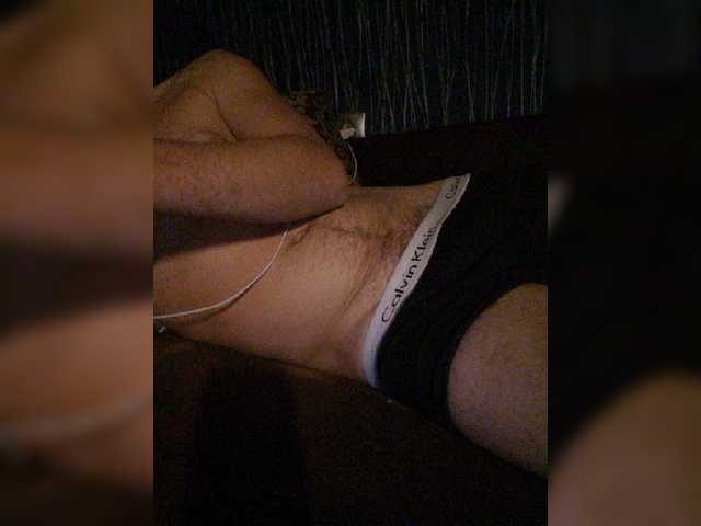 Live sex webcam photo for Sergeysemac #276511572