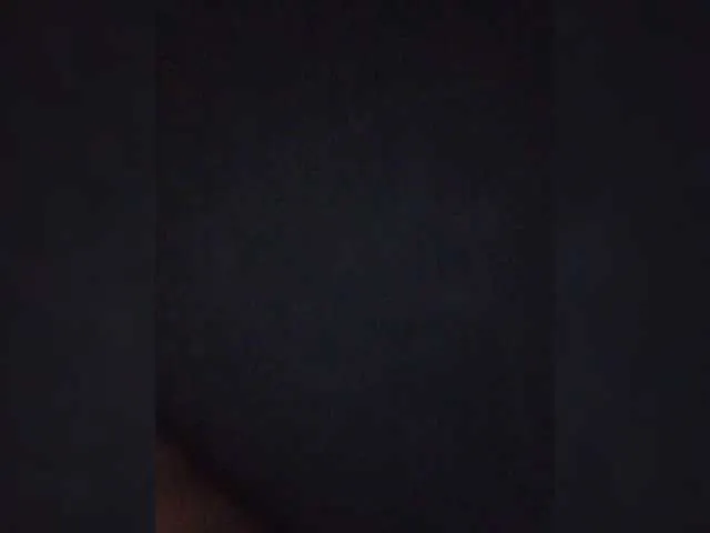 Live sex webcam photo for Sergoman7 #290564215