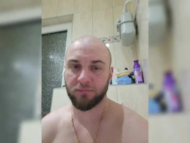 Live sex webcam photo for Sergoman7 #290584267