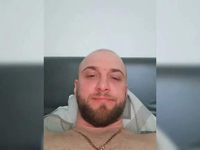Live sex webcam photo for Sergoman7 #290871359