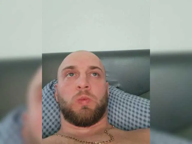 Live sex webcam photo for Sergoman7 #291127471