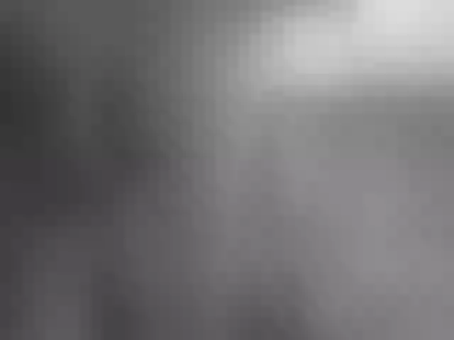 Live sex webcam photo for Sergoman7 #291482697