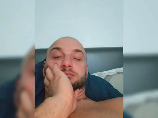 Live sex webcam photo for Sergoman7 #291763083