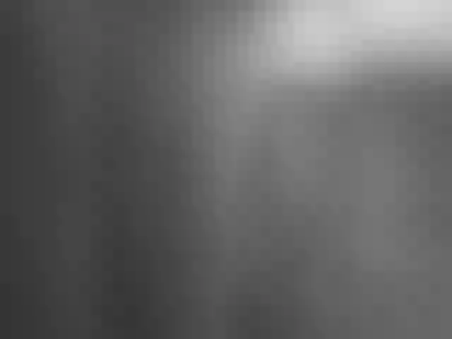 Live sex webcam photo for Sergoman7 #291981821