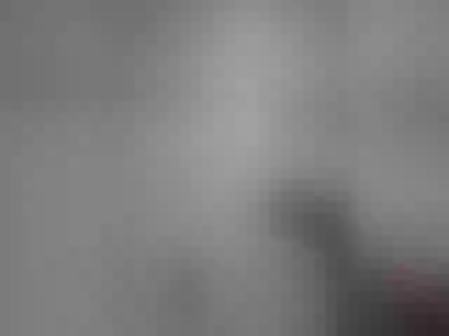 Live sex webcam photo for Sergoman7 #292009299