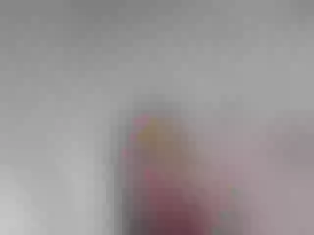 Live sex webcam photo for Sergoman7 #292029054