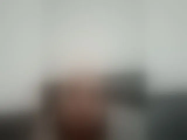 Live sex webcam photo for Sergoman7 #292694426