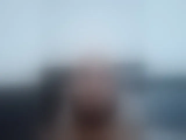 Live sex webcam photo for Sergoman7 #292737464